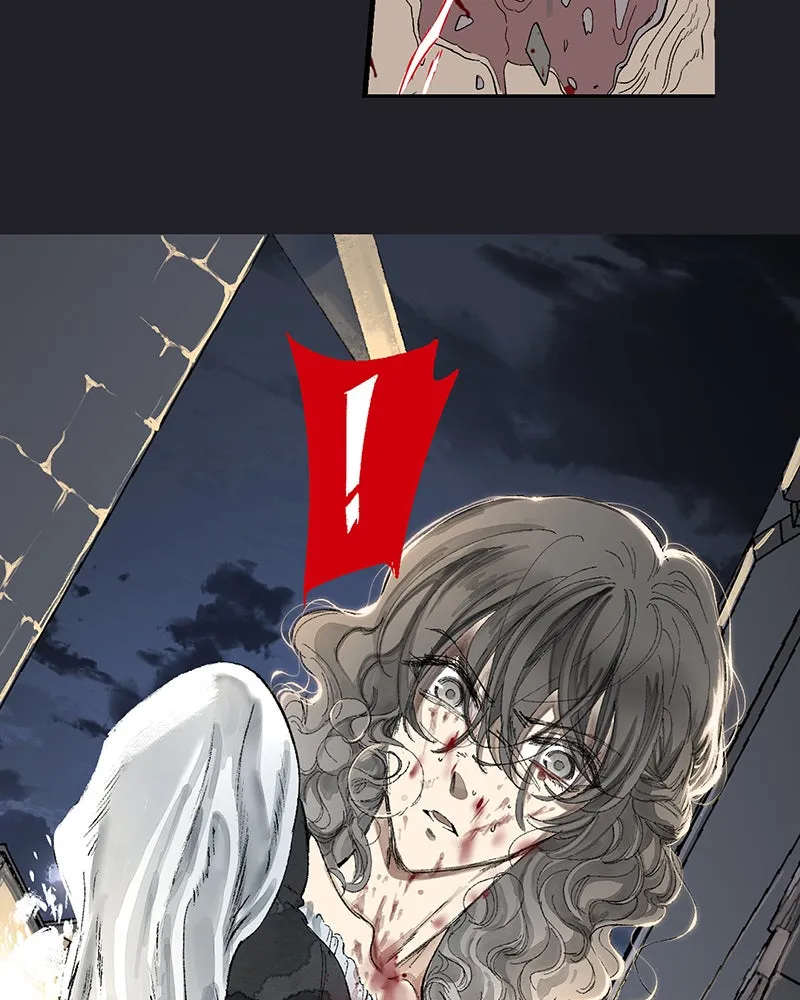 Read Isabela chapter 6 image 90 on Lezhin