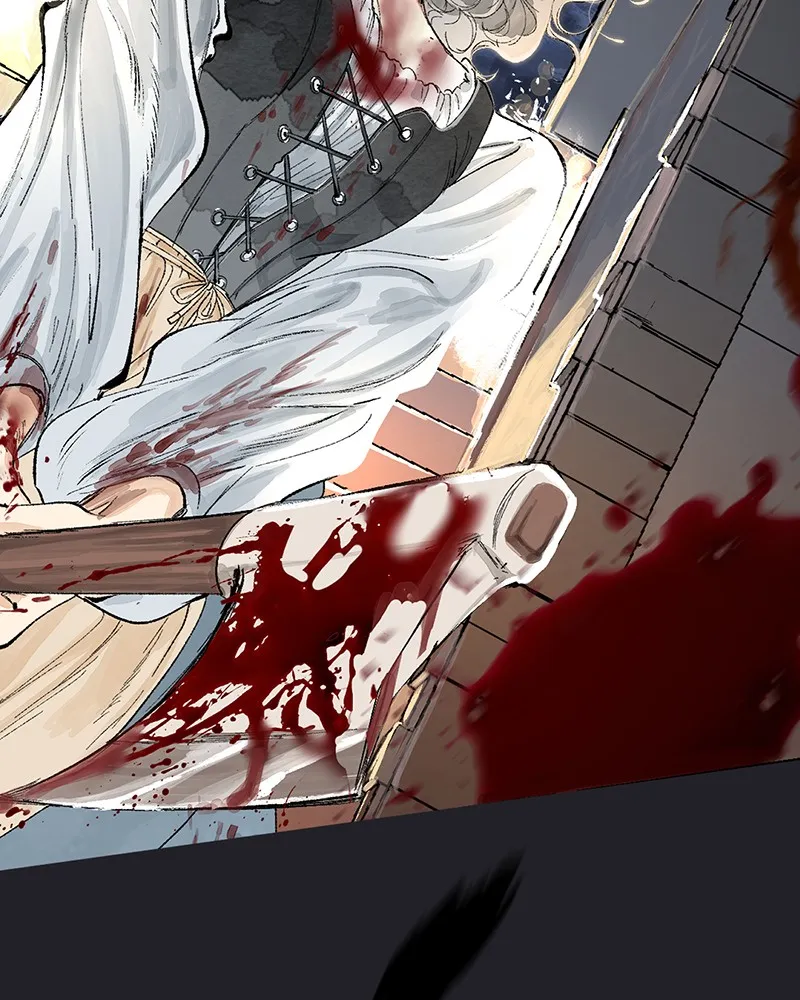 Read Isabela chapter 6 image 91 on Lezhin