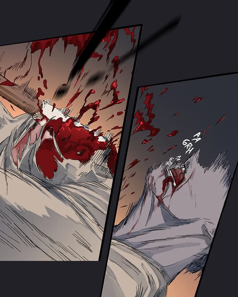 Read Isabela chapter 6 image 92 on Lezhin