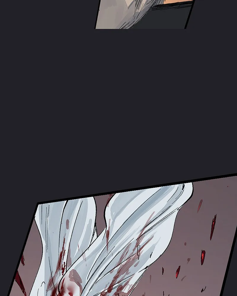 Read Isabela chapter 6 image 93 on Lezhin