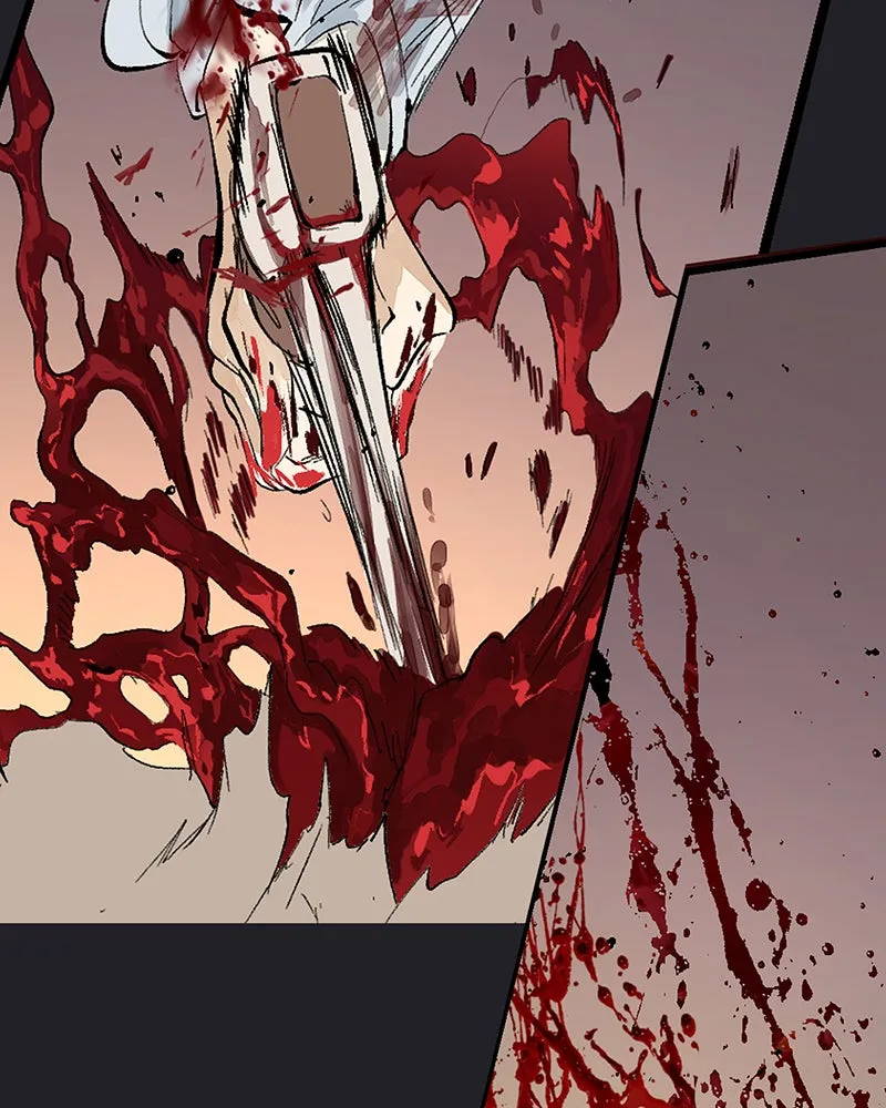 Read Isabela chapter 6 image 94 on Lezhin