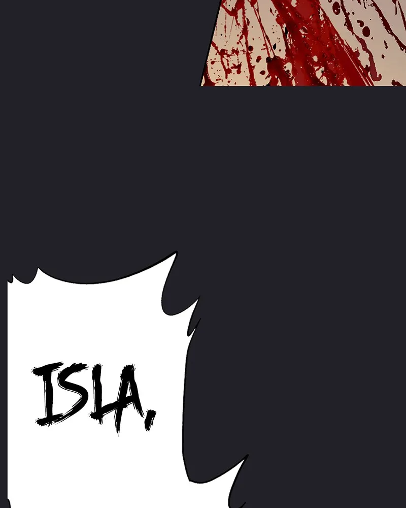 Read Isabela chapter 6 image 95 on Lezhin