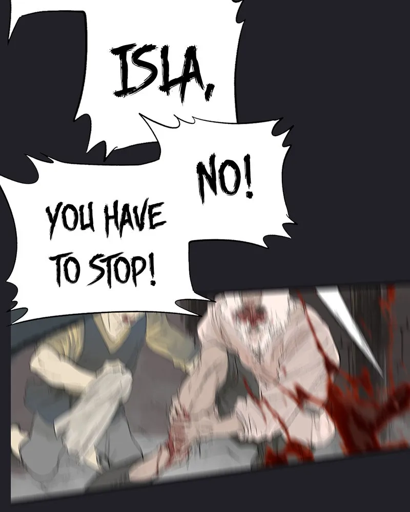 Read Isabela chapter 6 image 96 on Lezhin