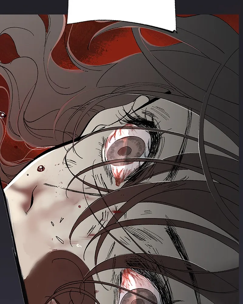 Read Isabela chapter 6 image 99 on Lezhin