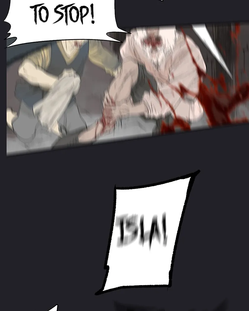 Read Isabela chapter 7 image 1 on Lezhin