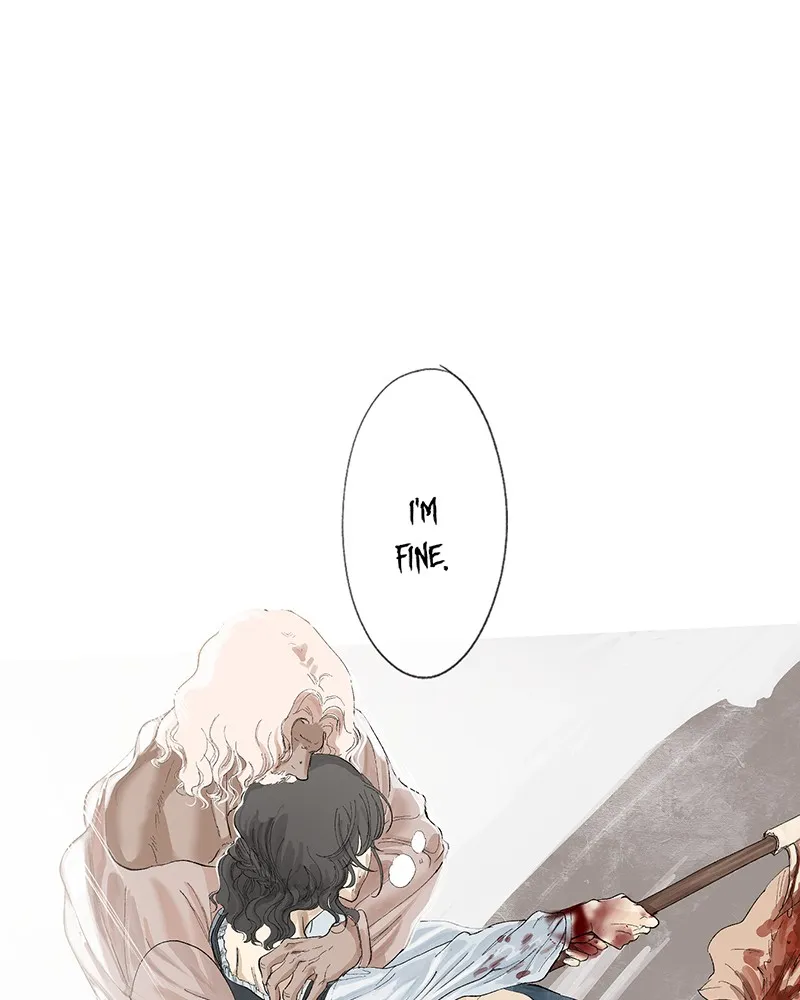 Read Isabela chapter 7 image 10 on Lezhin