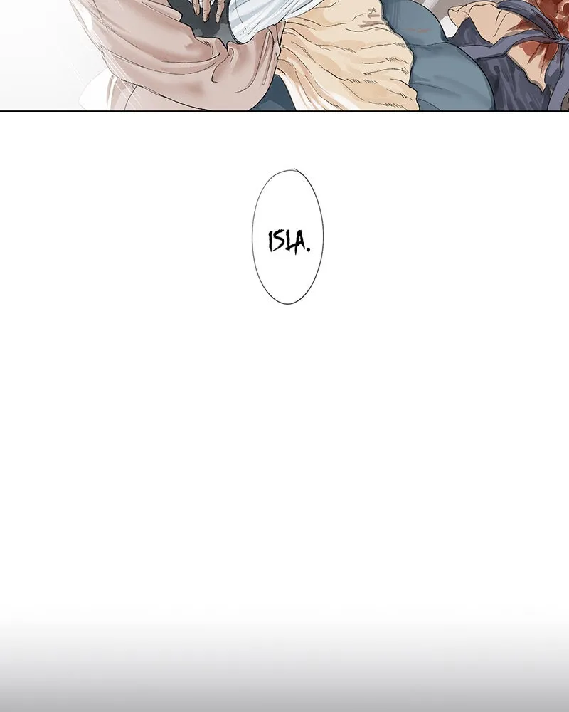 Read Isabela chapter 7 image 11 on Lezhin