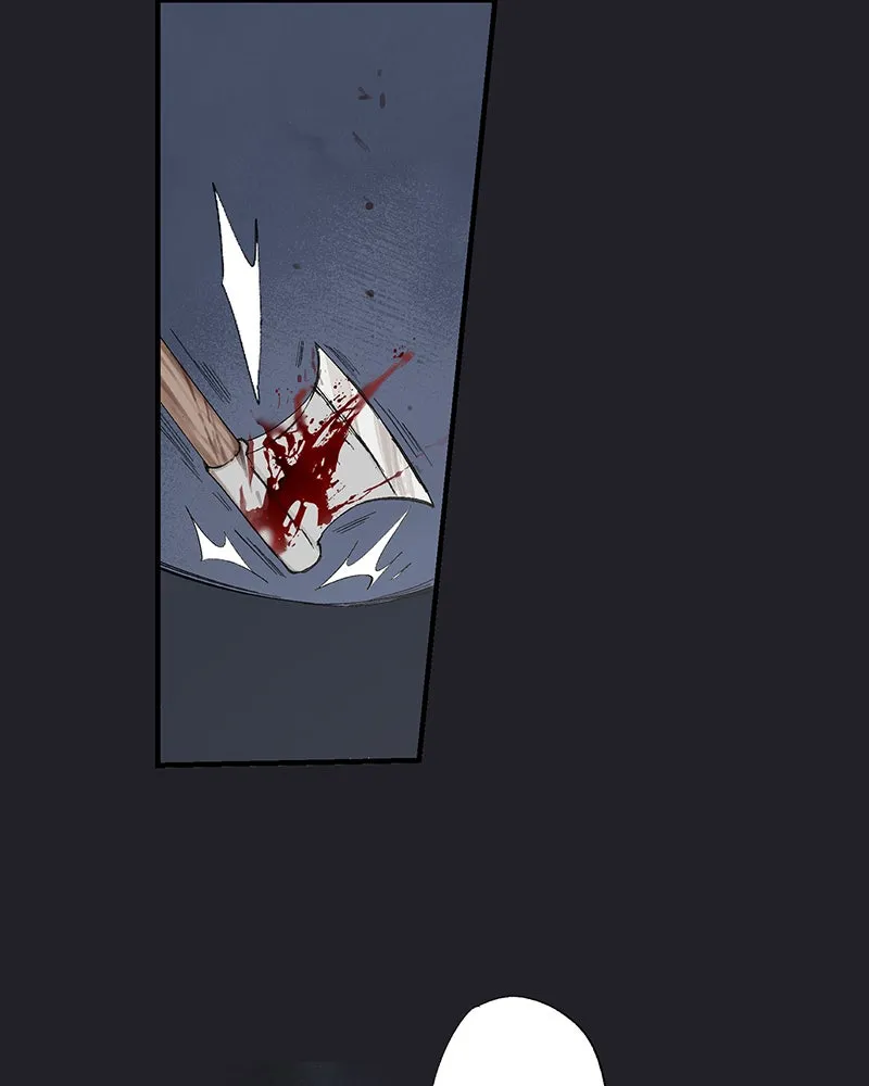 Read Isabela chapter 7 image 13 on Lezhin