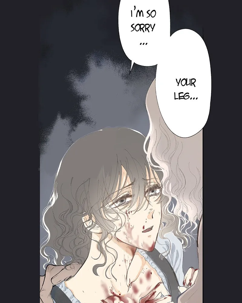 Read Isabela chapter 7 image 14 on Lezhin