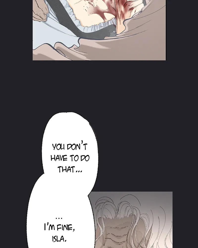 Read Isabela chapter 7 image 15 on Lezhin