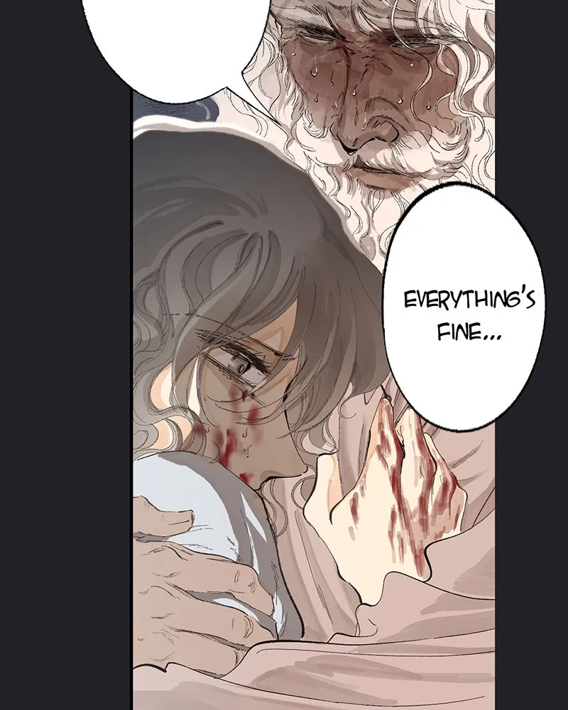 Read Isabela chapter 7 image 16 on Lezhin