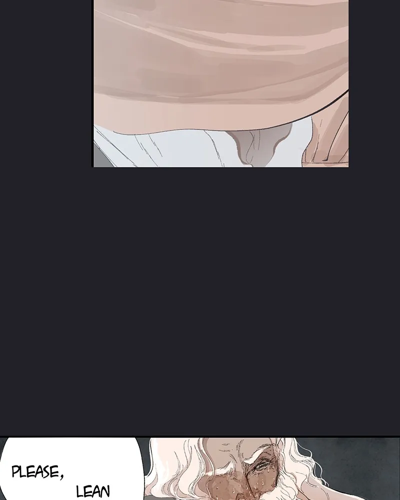 Read Isabela chapter 7 image 17 on Lezhin