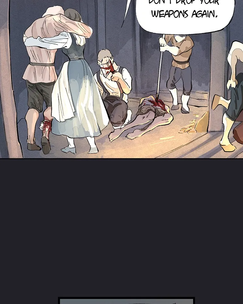 Read Isabela chapter 7 image 20 on Lezhin