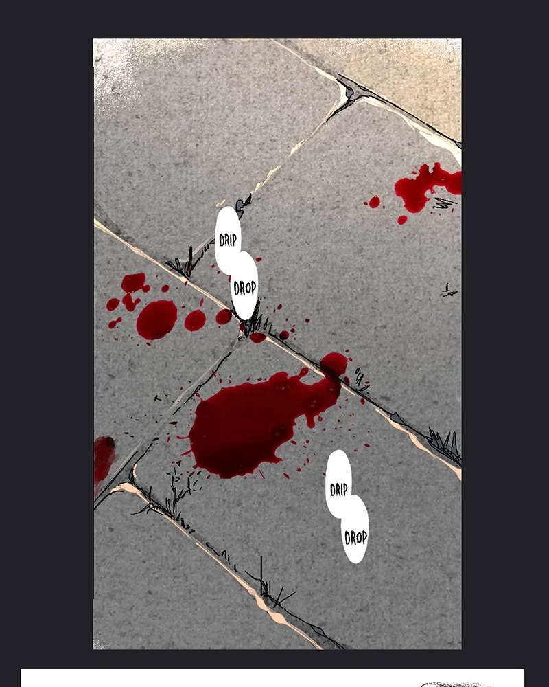 Read Isabela chapter 7 image 23 on Lezhin