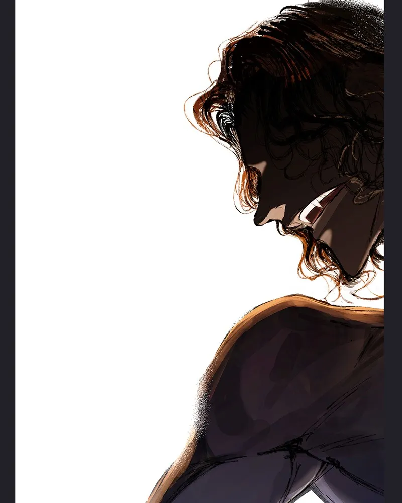 Read Isabela chapter 7 image 24 on Lezhin