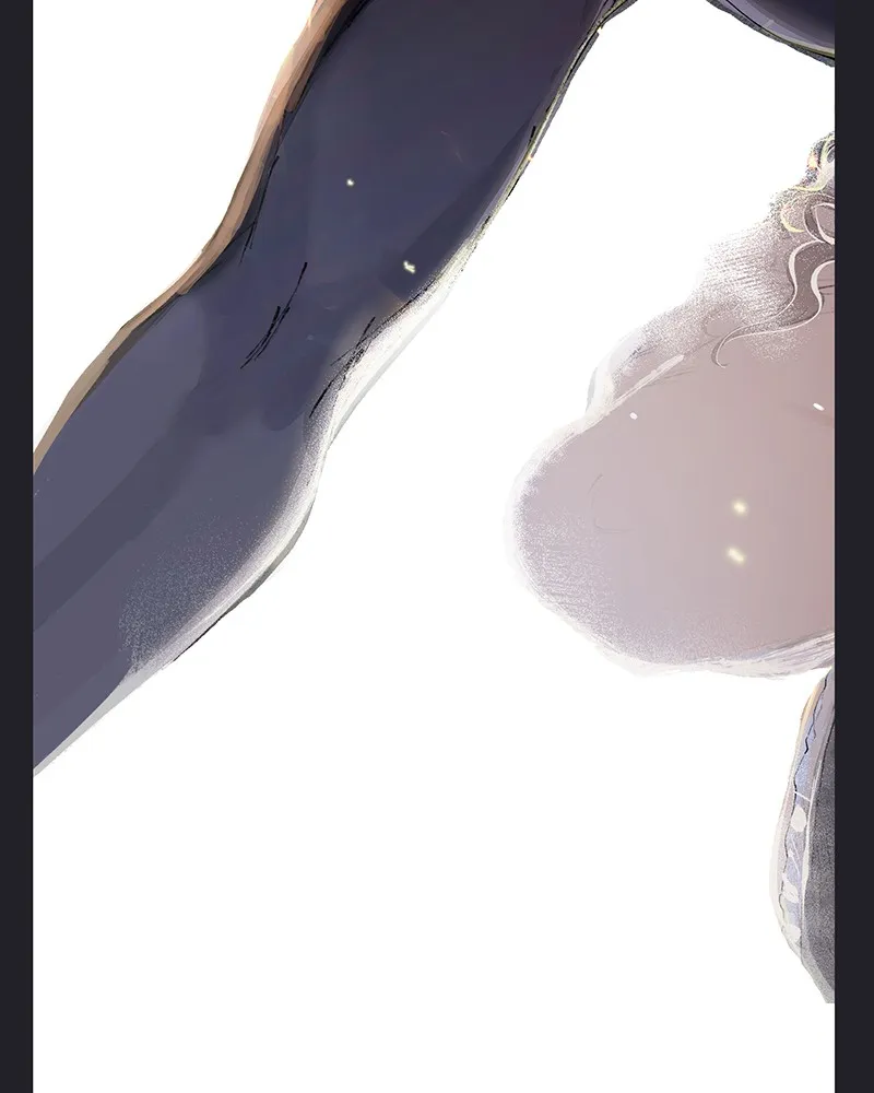 Read Isabela chapter 7 image 25 on Lezhin