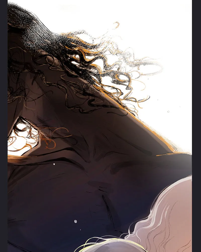 Read Isabela chapter 7 image 26 on Lezhin