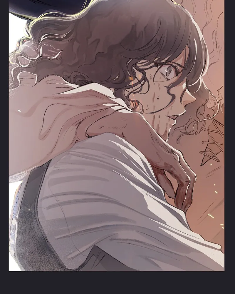 Read Isabela chapter 7 image 27 on Lezhin