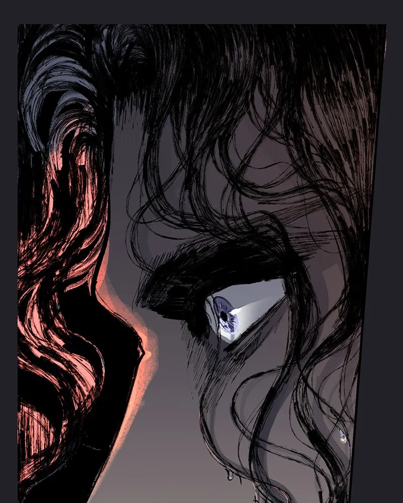 Read Isabela chapter 7 image 28 on Lezhin