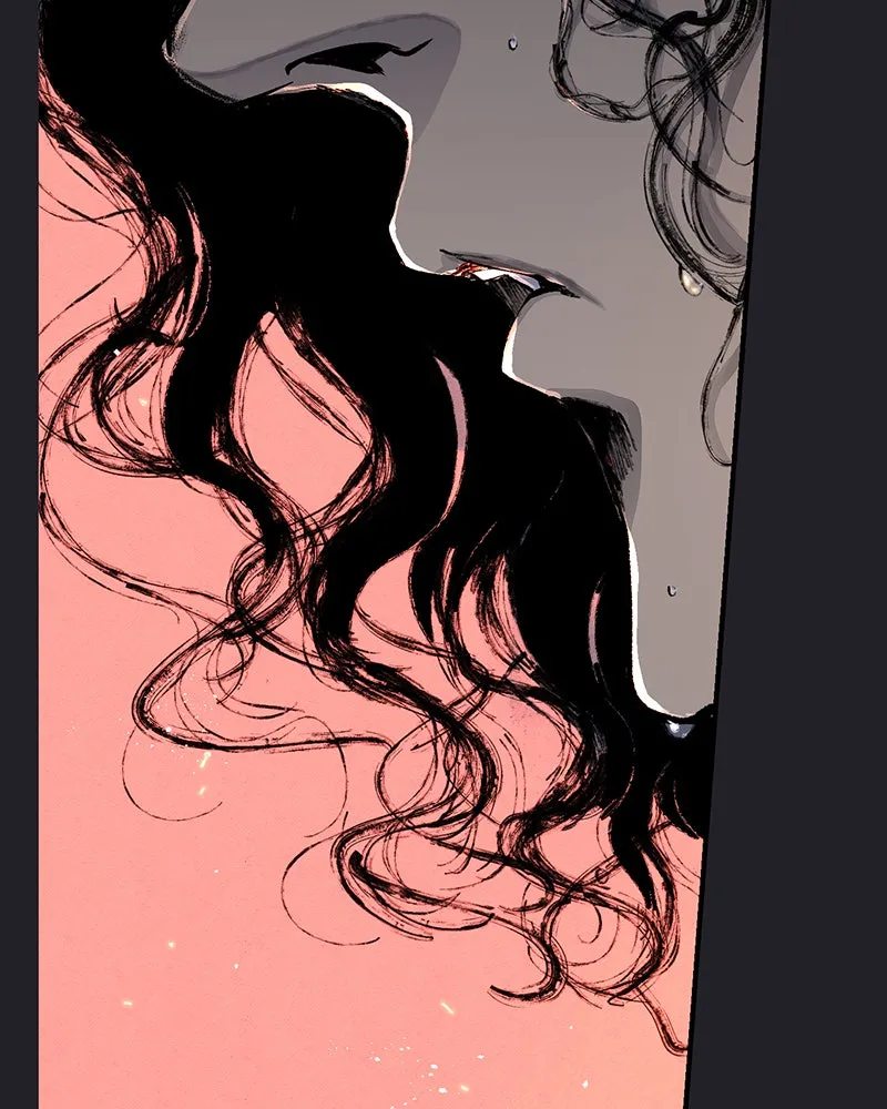 Read Isabela chapter 7 image 29 on Lezhin