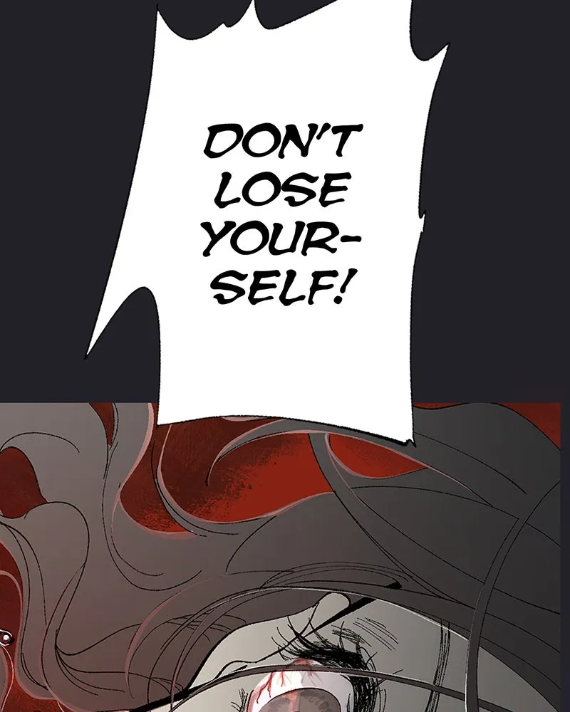 Read Isabela chapter 7 image 3 on Lezhin