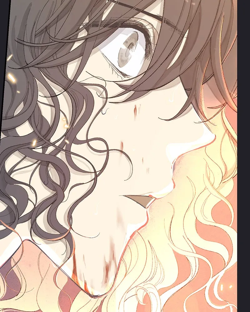 Read Isabela chapter 7 image 31 on Lezhin