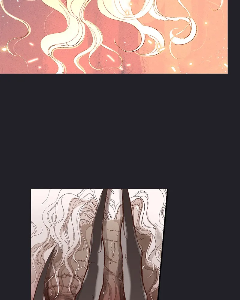 Read Isabela chapter 7 image 32 on Lezhin