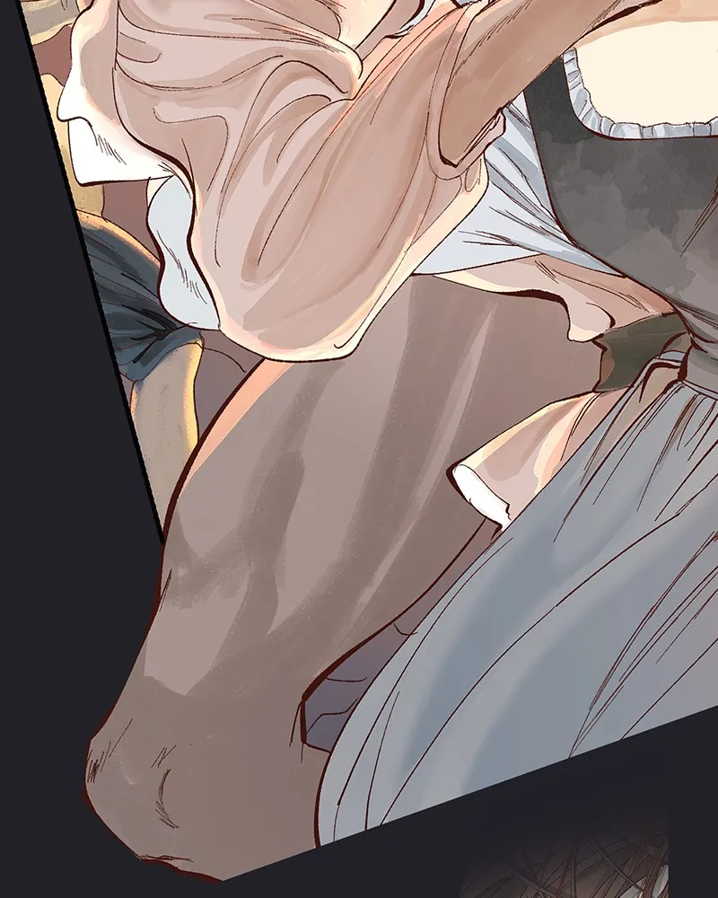 Read Isabela chapter 7 image 35 on Lezhin