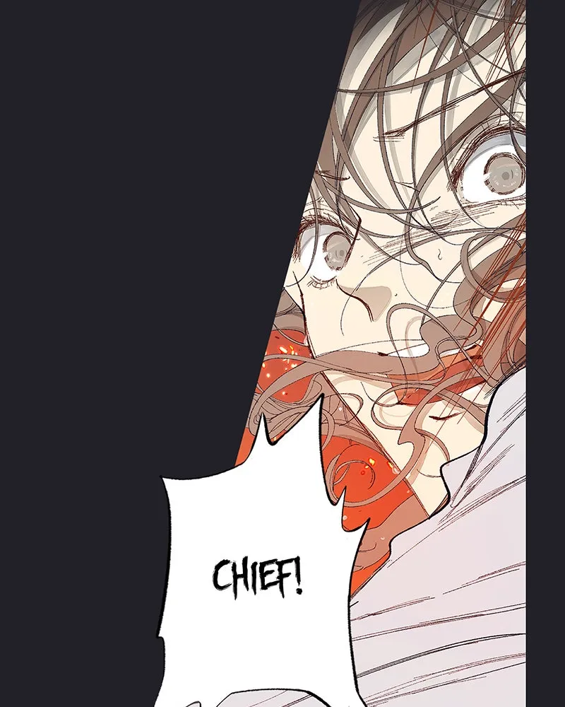 Read Isabela chapter 7 image 36 on Lezhin