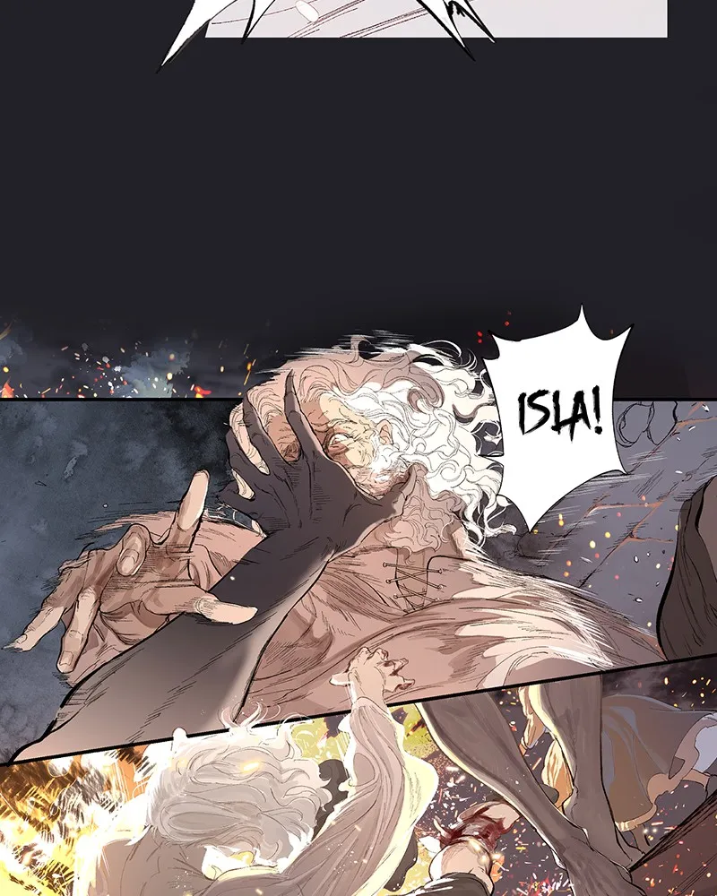 Read Isabela chapter 7 image 37 on Lezhin