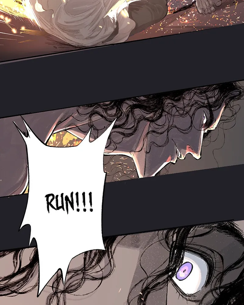 Read Isabela chapter 7 image 38 on Lezhin