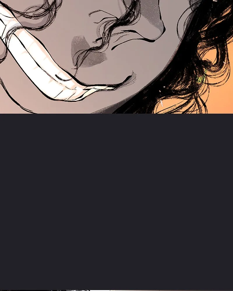Read Isabela chapter 7 image 39 on Lezhin