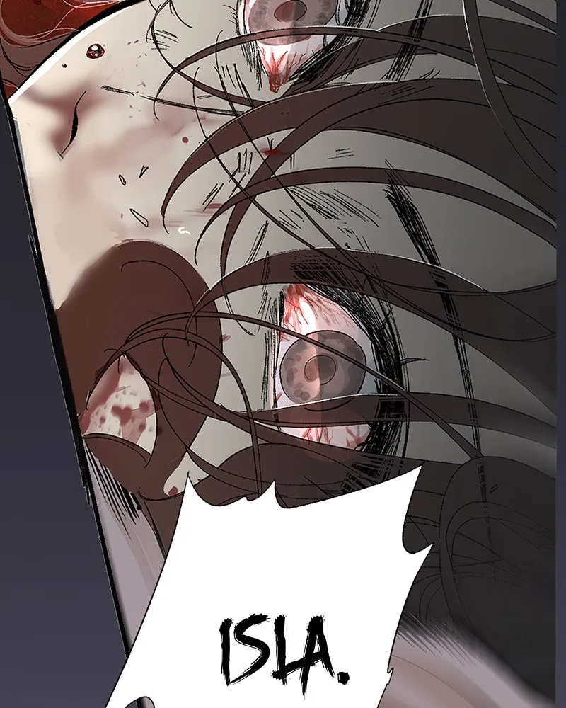 Read Isabela chapter 7 image 4 on Lezhin