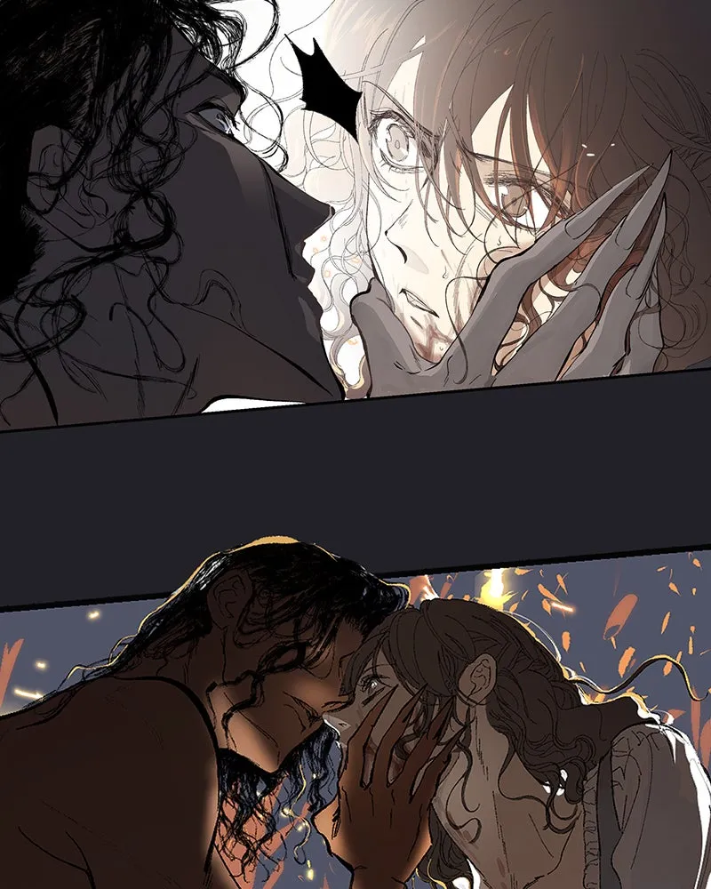 Read Isabela chapter 7 image 40 on Lezhin