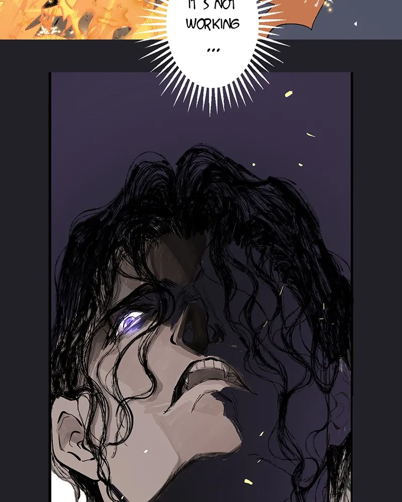 Read Isabela chapter 7 image 45 on Lezhin