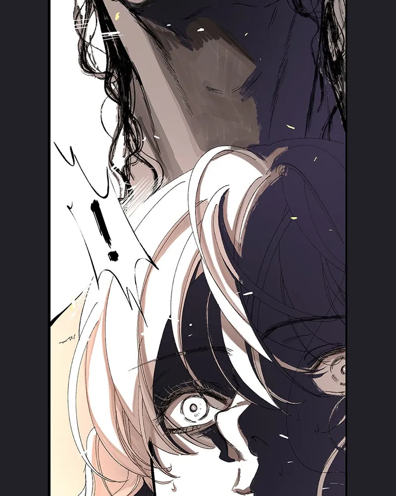 Read Isabela chapter 7 image 46 on Lezhin