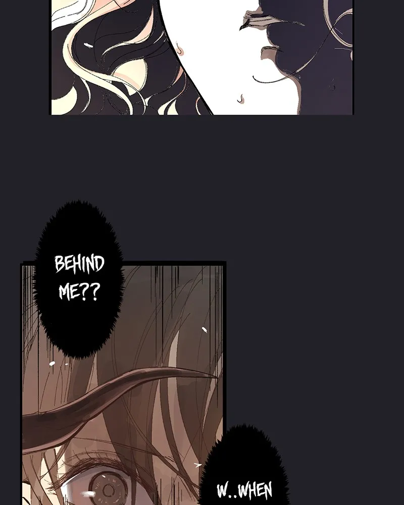 Read Isabela chapter 7 image 47 on Lezhin