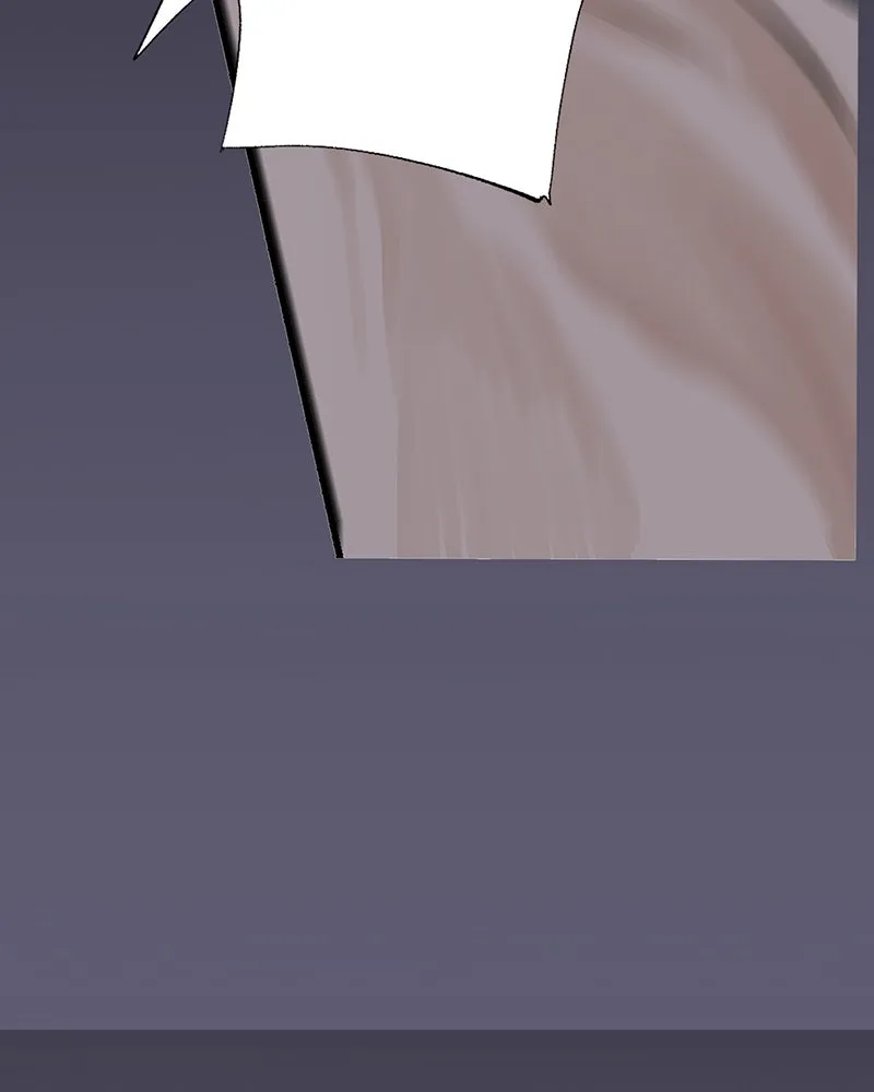 Read Isabela chapter 7 image 5 on Lezhin