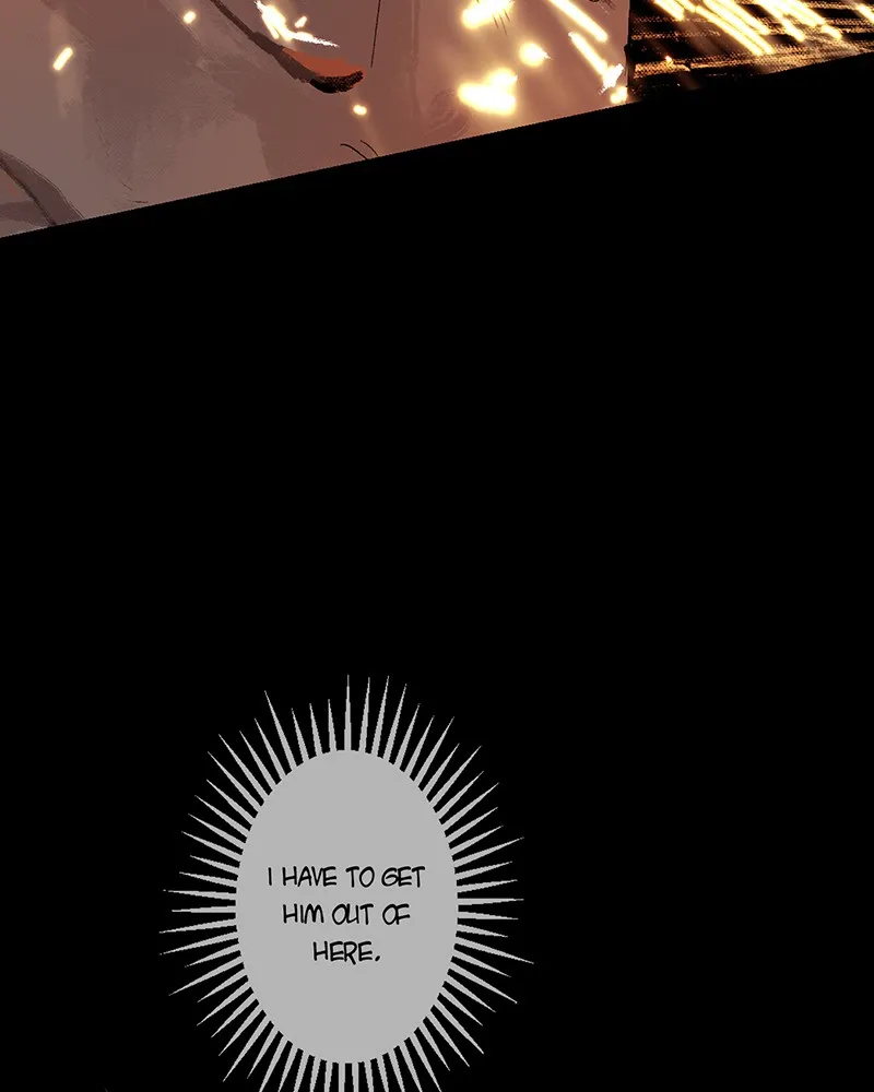 Read Isabela chapter 7 image 53 on Lezhin