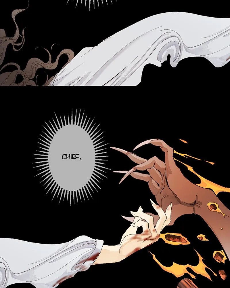 Read Isabela chapter 7 image 54 on Lezhin