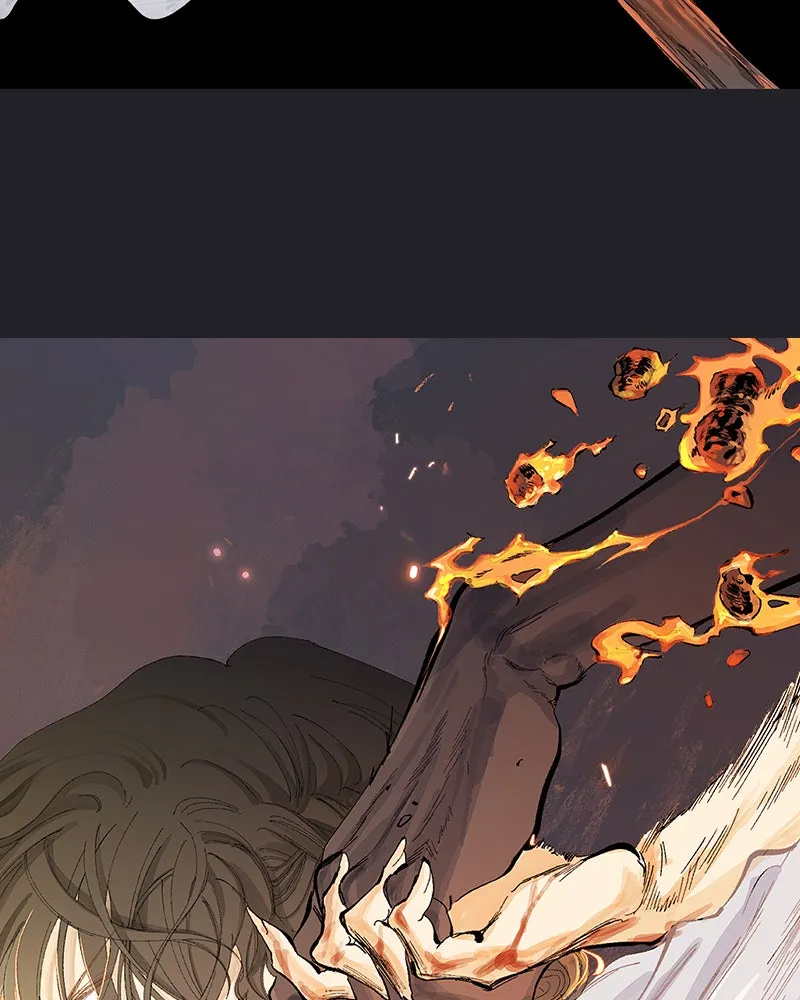 Read Isabela chapter 7 image 55 on Lezhin