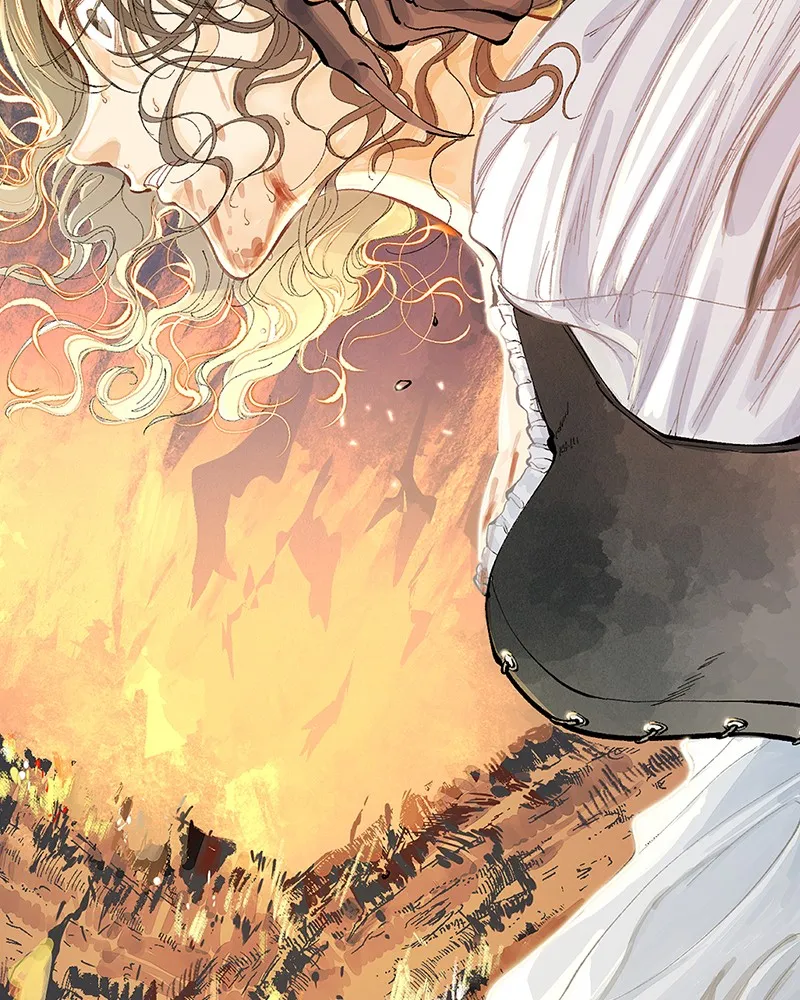 Read Isabela chapter 7 image 56 on Lezhin