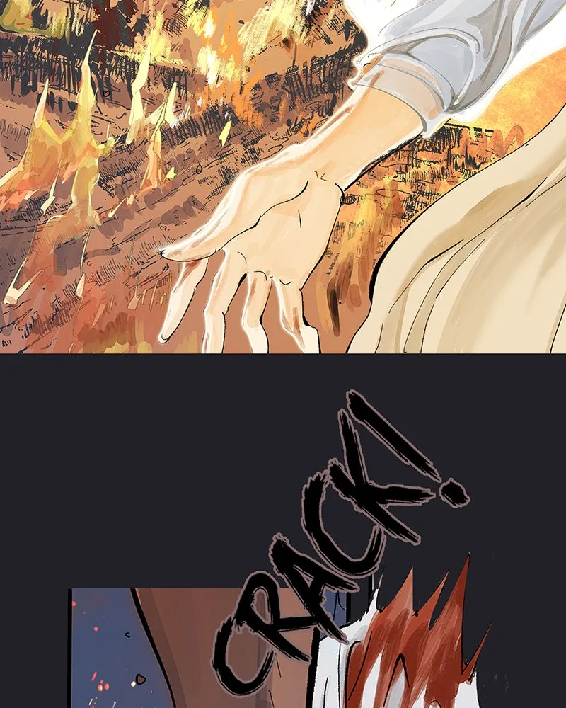 Read Isabela chapter 7 image 57 on Lezhin