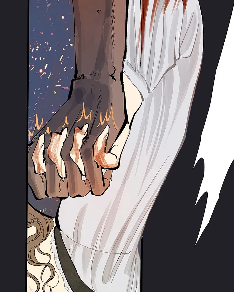 Read Isabela chapter 7 image 58 on Lezhin