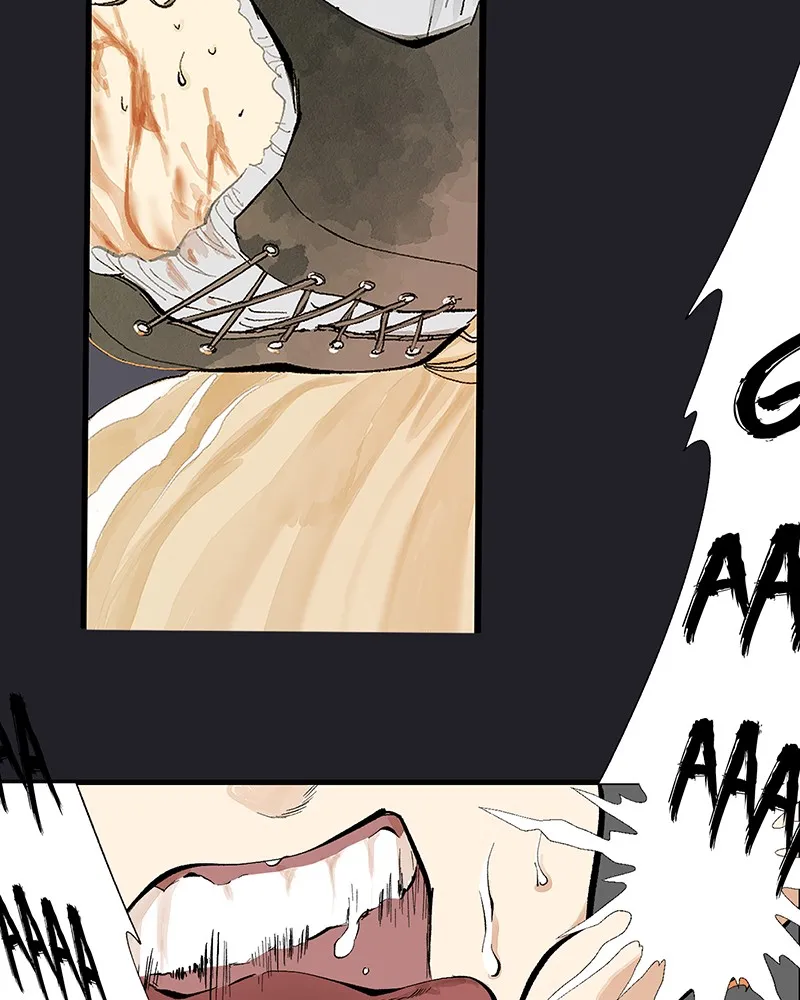 Read Isabela chapter 7 image 59 on Lezhin