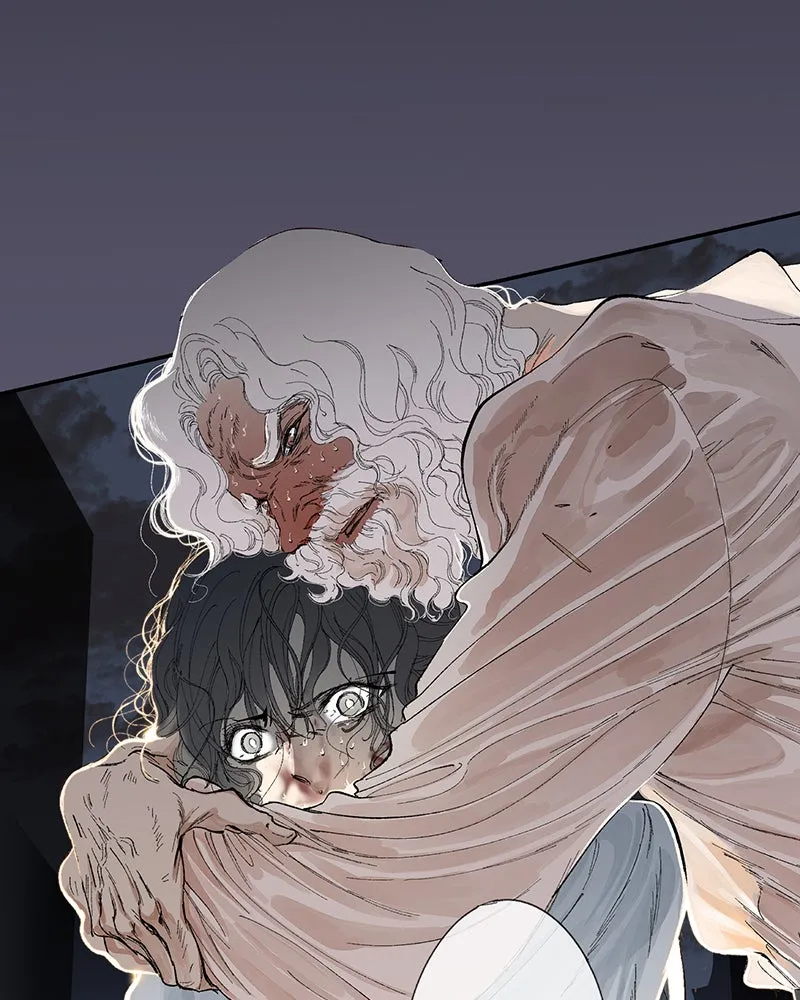 Read Isabela chapter 7 image 6 on Lezhin