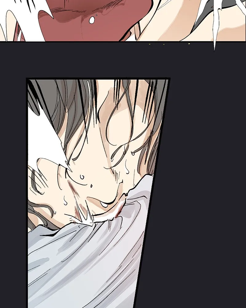 Read Isabela chapter 7 image 60 on Lezhin