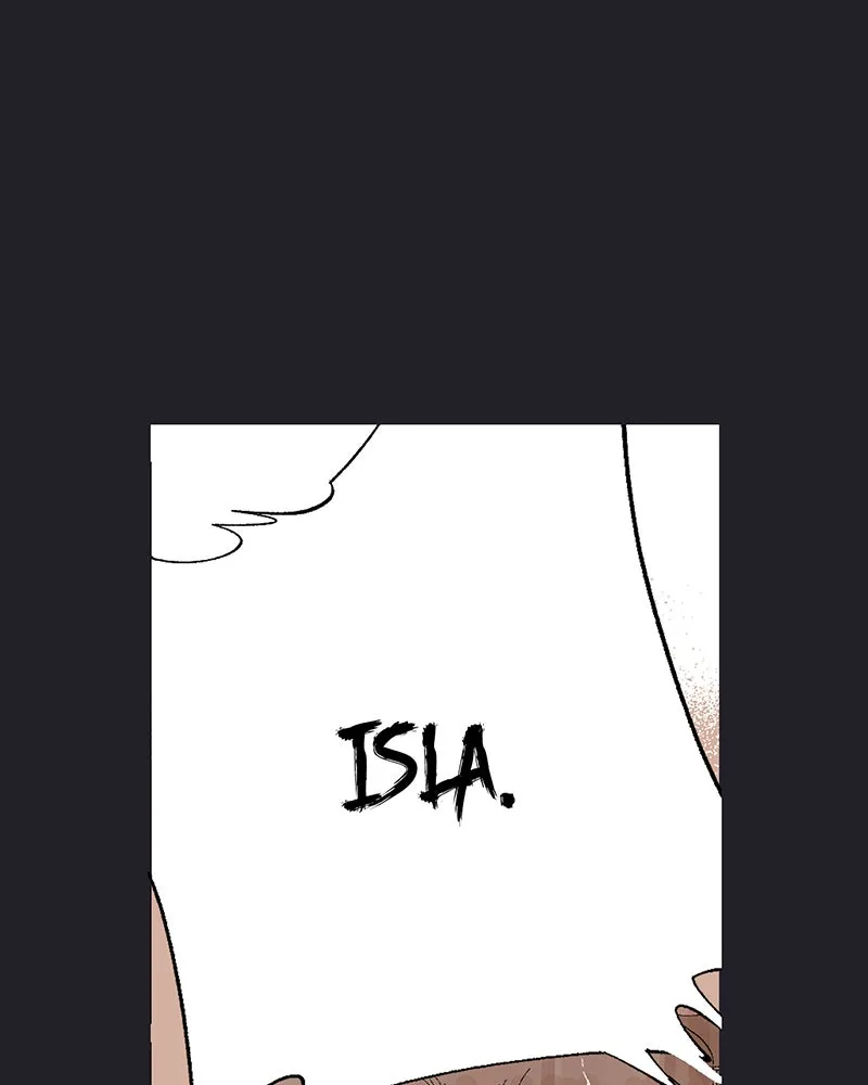 Read Isabela chapter 7 image 62 on Lezhin