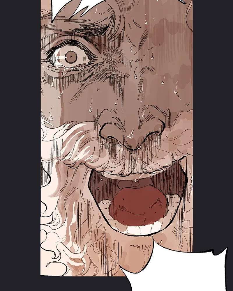 Read Isabela chapter 7 image 63 on Lezhin