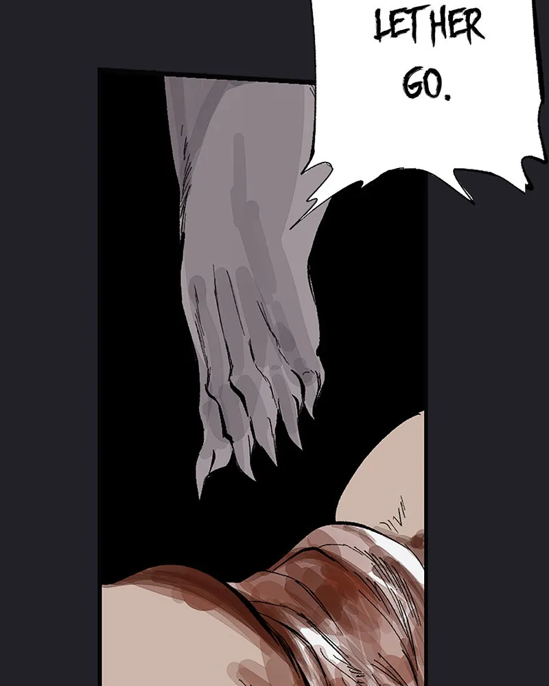 Read Isabela chapter 7 image 64 on Lezhin